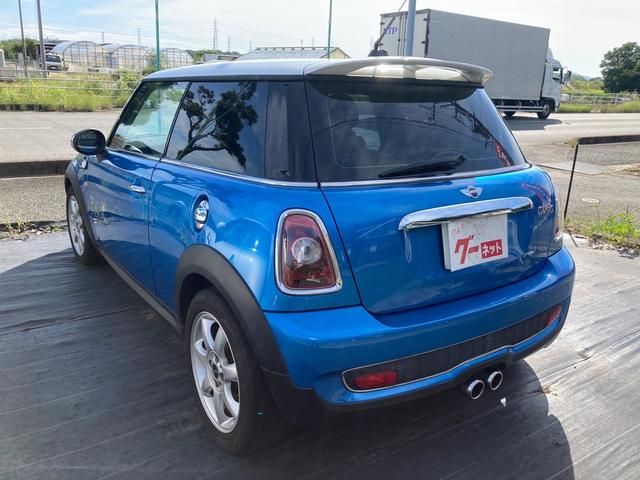 ＭＩＮＩ ＭＩＮＩ