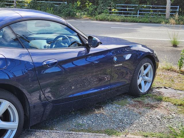 Z4 (2枚目)