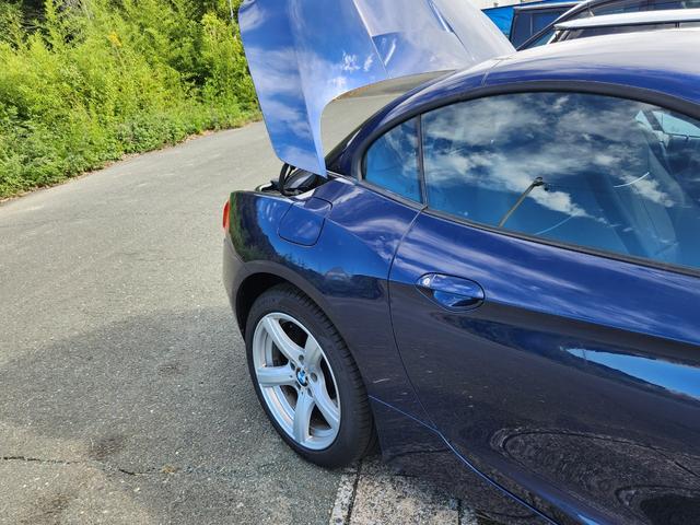 Z4 (3枚目)
