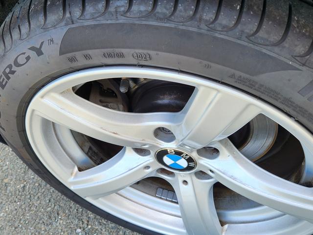 Z4 (5枚目)