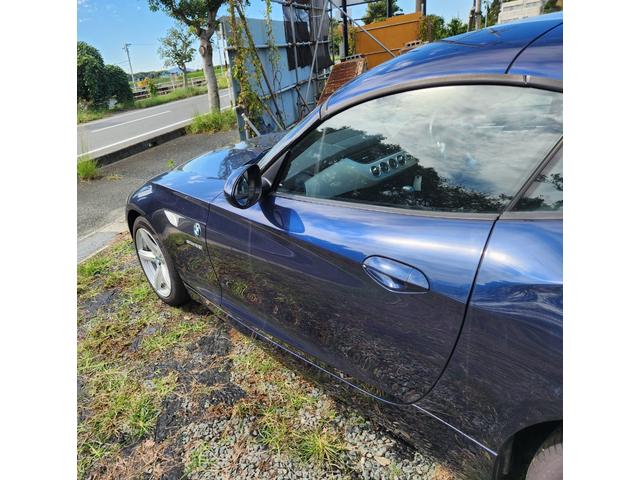 Z4 (6枚目)