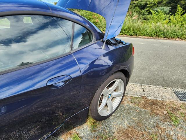 Z4 (7枚目)