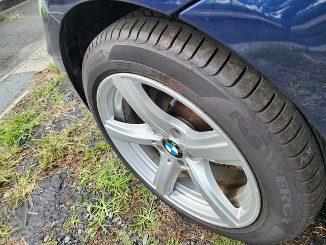 Z4 (8枚目)