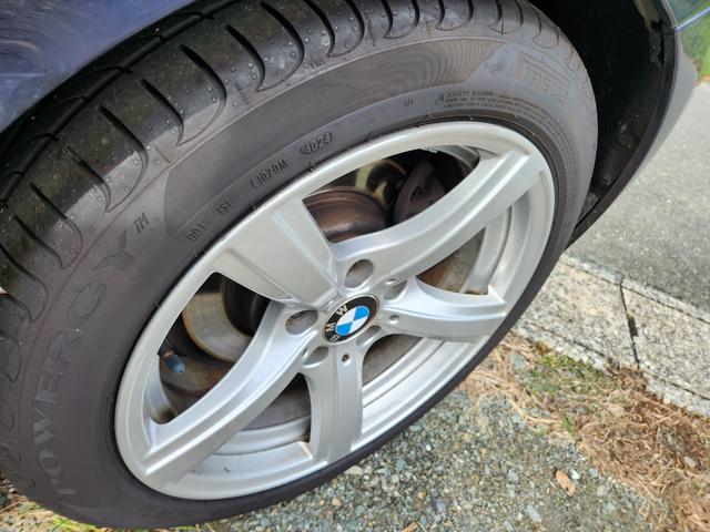 Z4 (9枚目)