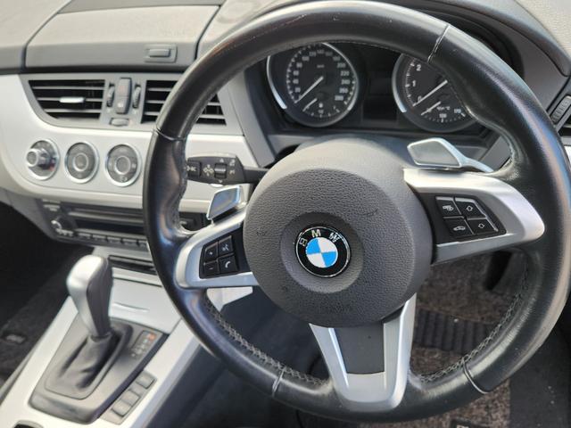 Z4 (12枚目)