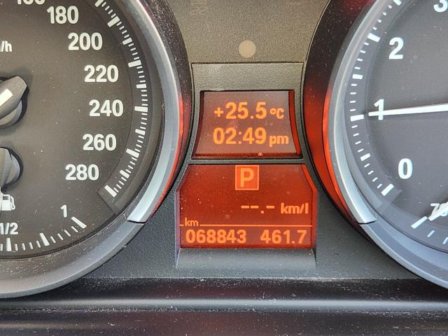 Z4 (13枚目)