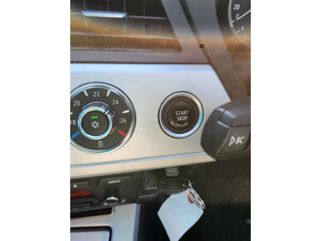 Z4 (14枚目)
