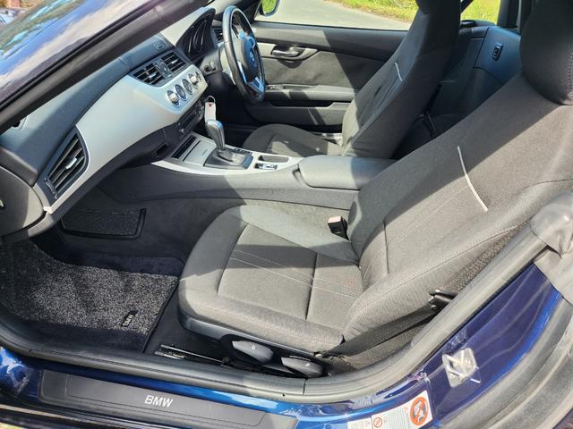 Z4 (19枚目)
