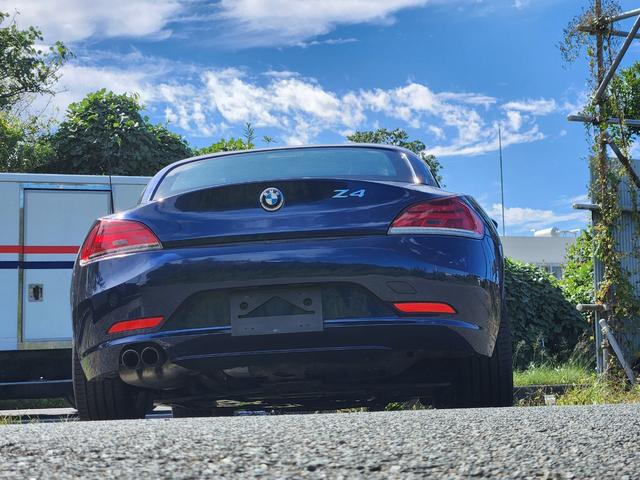 Z4 (28枚目)