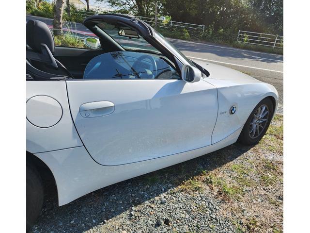 Ｚ４ （2枚目）