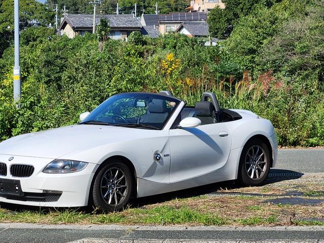 Ｚ４ （5枚目）