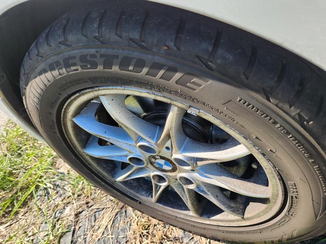 Ｚ４ （6枚目）