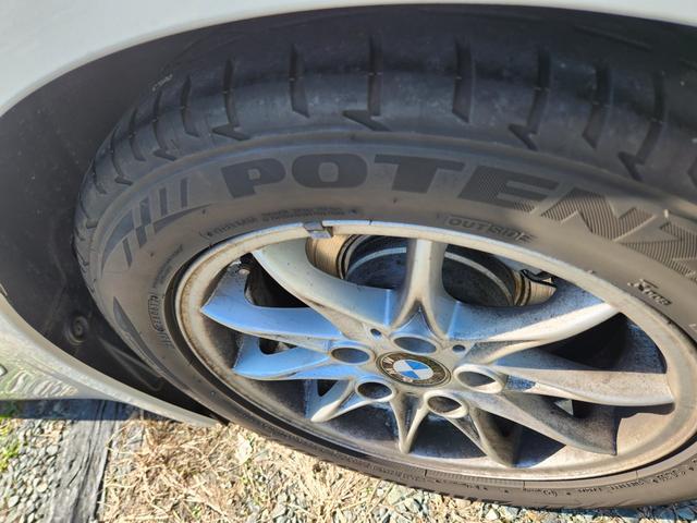 Ｚ４ （7枚目）