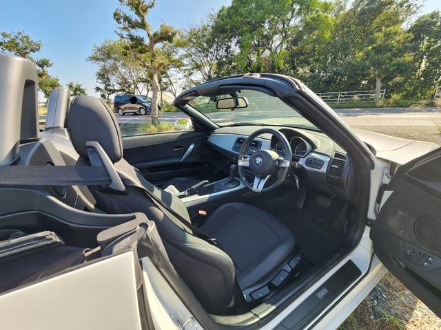 Ｚ４ （9枚目）