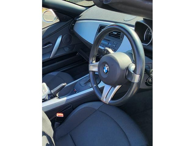 Ｚ４ （10枚目）