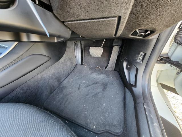 Ｚ４ （13枚目）