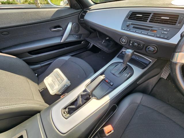 Ｚ４ （14枚目）