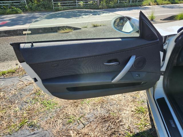 Ｚ４ （15枚目）