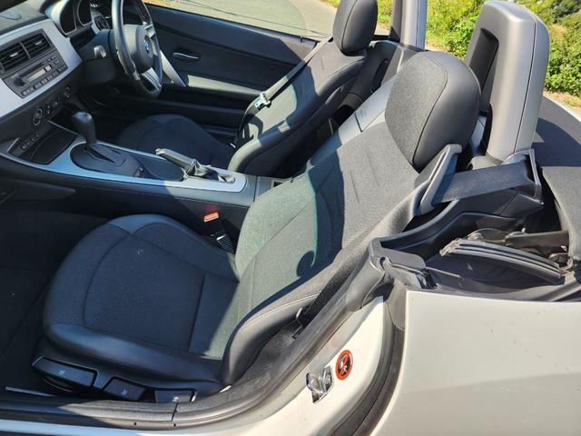 Ｚ４ （16枚目）