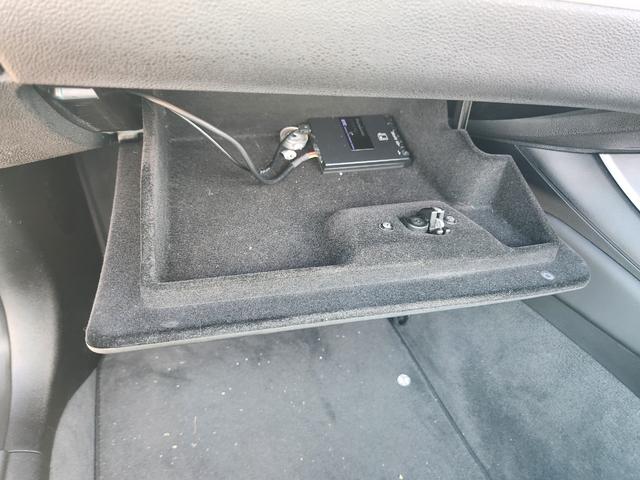 Ｚ４ （18枚目）