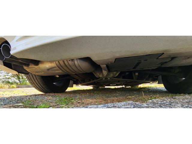 Ｚ４ （22枚目）