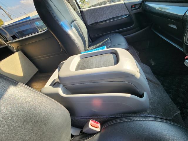 ハイエースワゴン （13枚目）