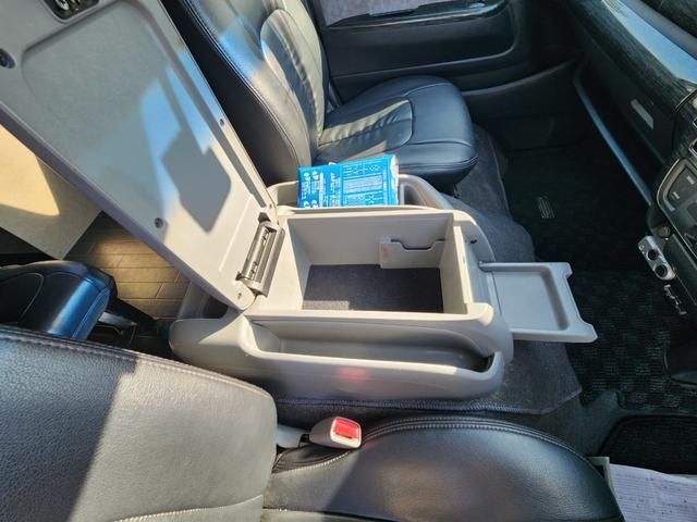 ハイエースワゴン （14枚目）