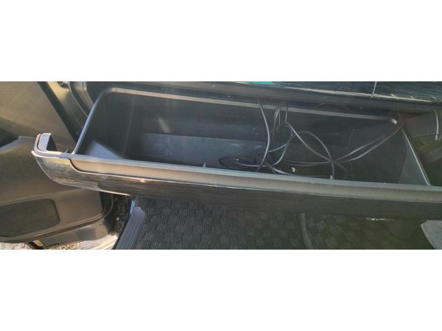 ハイエースワゴン （18枚目）