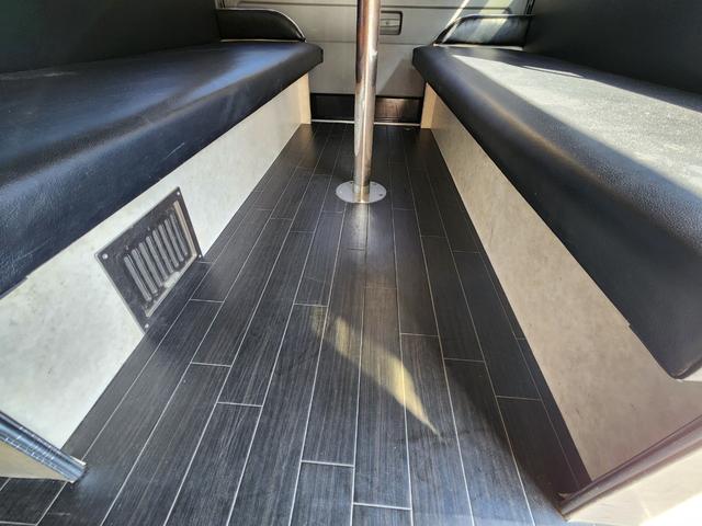 ハイエースワゴン （20枚目）