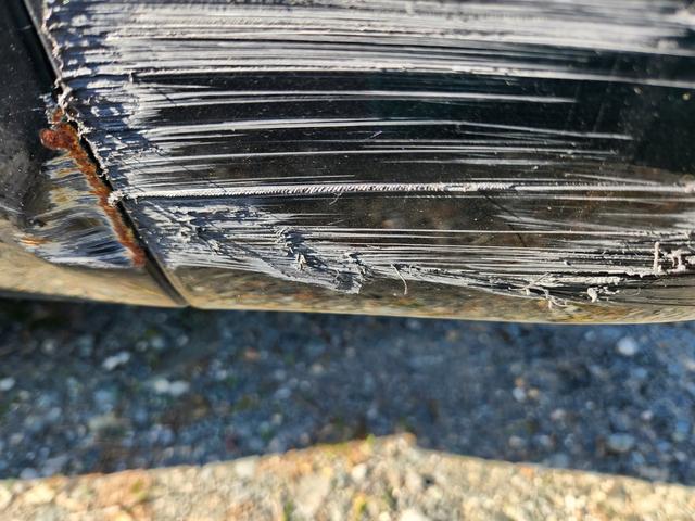 ハイエースワゴン （25枚目）