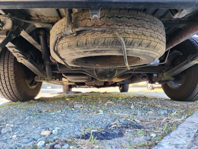 ハイエースワゴン （27枚目）