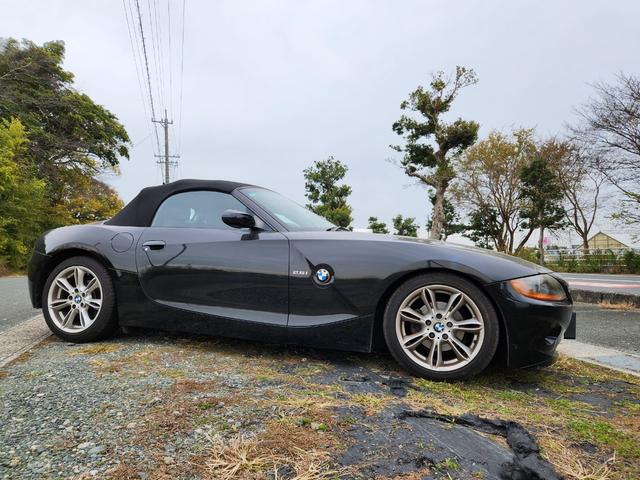 Z4 (3枚目)