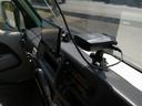 SUBARU SAMBAR DIAS