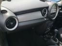 BMW BMW OTHER
