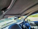 ロッキーは安心と信頼のJU愛知メンバーショップです!車検・修理OKです♪是非一度相談下さい!