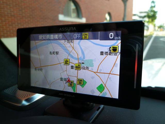 Ｇクラス Ｇ６３　ＡＭＧレザーエクスクルーシブパッケージ　左ハンドル　ベンガルレッドインテリア　ＯＰダイヤモンドホワイト　エクスクルーシブナッパレザーシート　ブルメスター　純正前後ドライブレコーダー　３６０°カメラ　シートヒーター＆ベンチレーター（37枚目）