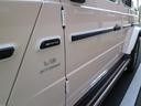 Ｇ６３　ＡＭＧレザーエクスクルーシブパッケージ　左ハンドル　ベンガルレッドインテリア　ＯＰダイヤモンドホワイト　エクスクルーシブナッパレザーシート　ブルメスター　純正前後ドライブレコーダー　３６０°カメラ　シートヒーター＆ベンチレーター（18枚目）
