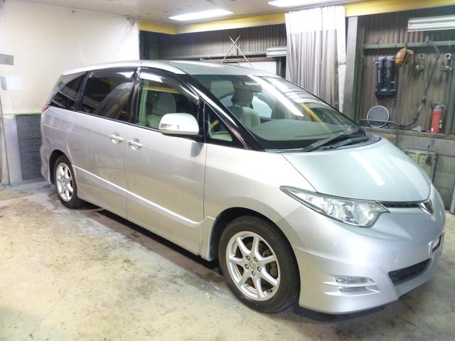 エスティマ 2 4アエラス gエディション両側パワスラbカメリアモニ Carsmeet Web 自動車情報サイト Le Volant Carsmeet Web ル ボラン カーズミート ウェブ エスティマ 2 4アエラス gエディション両側パワスラbカメリアモニ Carsmeet Web 自動車情報サイト Le Volant Carsmeet Web ル ボラン カーズミート ウェブ