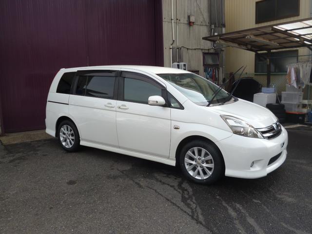 アイシス プラタナ 両側パワースライドドア フルセグ地デジtv バックカメラ ビルトインetc Carsmeet Web 自動車情報サイト Le Volant Carsmeet Web ル ボラン カーズミート ウェブ アイシス プラタナ 両側パワースライドドア フルセグ地デジtv バックカメラ ビルトインetc Carsmeet Web 自動車情報サイト Le Volant Carsmeet Web ル ボラン カーズミート ウェブ