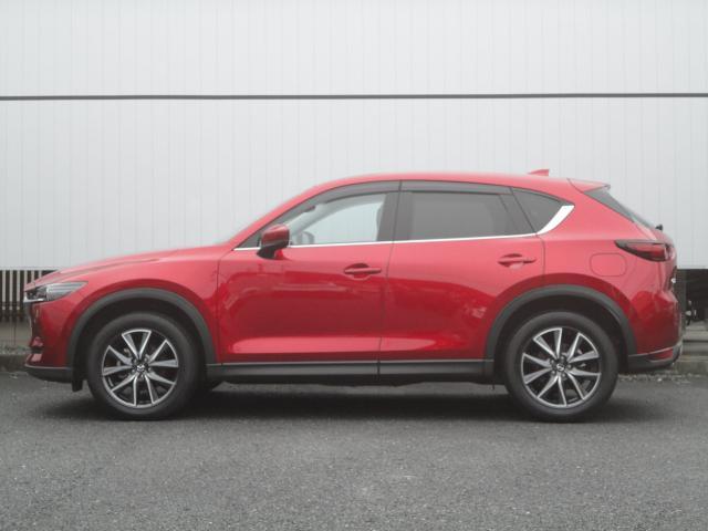 マツダ ＣＸ－５