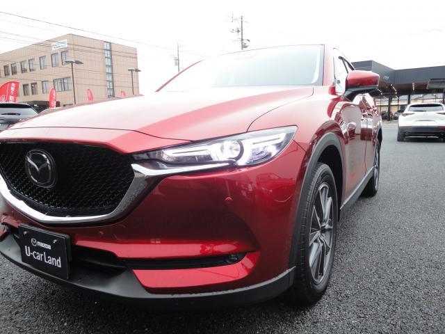 マツダ ＣＸ－５