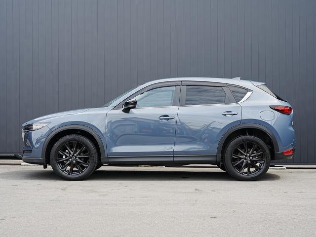 マツダ ＣＸ－５