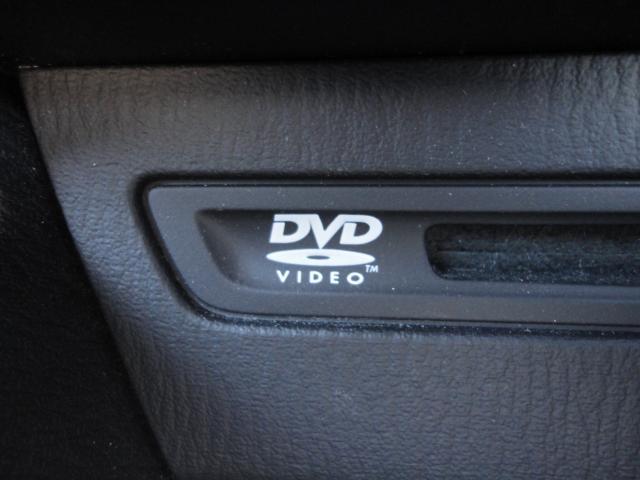 アクセラスポーツ １５Ｓ　衝突被害軽減システム　全周囲カメラ　オートマチックハイビーム　バックカメラ　オートクルーズコントロール　オートライト　ＬＥＤヘッドランプ　ＥＴＣ　Ｂｌｕｅｔｏｏｔｈ（9枚目）