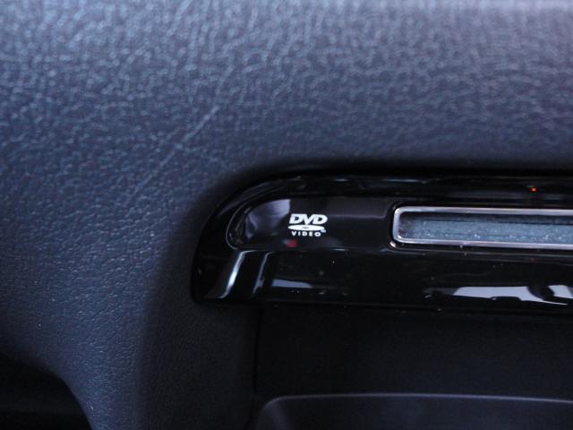 CX-30 20S ブラックトーンエディション 衝突被害軽減システム アダプティブクルーズコントロール 全周囲カメラ オートマチックハイビーム 革シート 電動シート シートヒーター バックカメラ オートライト LEDヘッドランプ ETC(12枚目)