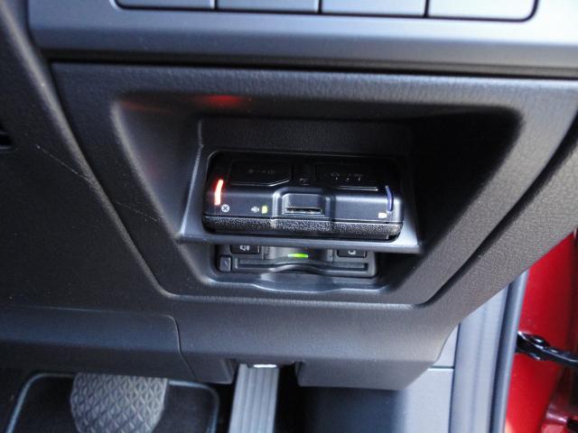 CX-30 20S ブラックトーンエディション 衝突被害軽減システム アダプティブクルーズコントロール 全周囲カメラ オートマチックハイビーム 革シート 電動シート シートヒーター バックカメラ オートライト LEDヘッドランプ ETC(13枚目)