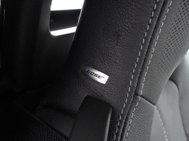 ロードスター ネイビー・トップ　衝突被害軽減システム　オートマチックハイビーム　革シート　シートヒーター　バックカメラ　オートクルーズコントロール　オートライト　ＬＥＤヘッドランプ　ＥＴＣ　Ｂｌｕｅｔｏｏｔｈ　ワンオーナー（16枚目）