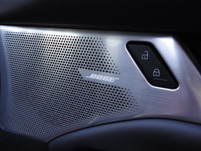 MAZDA3ファストバック 20S ツーリング 衝突被害軽減システム アダプティブクルーズコントロール 全周囲カメラ オートマチックハイビーム 革シート 電動シート シートヒーター バックカメラ オートライト LEDヘッドランプ Bluetooth(16枚目)