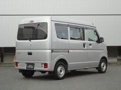 スクラム MTの中古車を探すなら【グーネット】|マツダの中古車情報