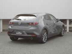 ͣڣģեȥХå ӥץƥ֡ġ󥰥쥯󡡾ﳲڸƥࡡץƥ֥롼ȥ롡ϥ 0201408A20251021R001 2