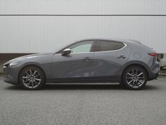 ͣڣģեȥХå ӥץƥ֡ġ󥰥쥯󡡾ﳲڸƥࡡץƥ֥롼ȥ롡ϥ 0201408A20251021R001 3